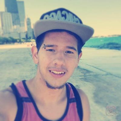 Ricardo Mendez-Bucio death by force case profile photo