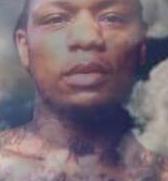 Theodore Hill death by force case profile photo