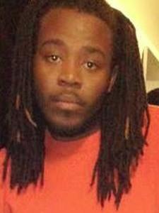 Cass Singleton death by force case profile photo