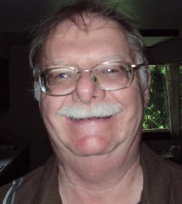 Henry Murphy death by force case profile photo