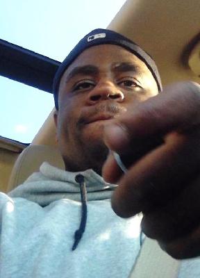 Jemel OBrien death by force case profile photo