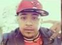 Abel Ruvalcaba death by force case profile photo