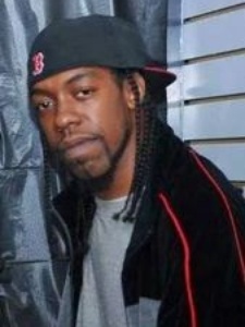 Daniel Skeens death by force case profile photo
