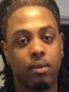 Devone Matthews death by force case profile photo