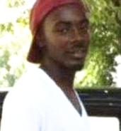 Robert Burrow death by force case profile photo