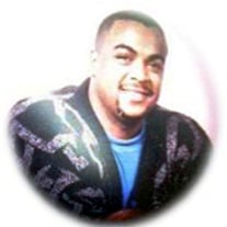 James Mason death by force case profile photo