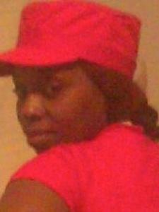 Lucille Barnes death by force case profile photo
