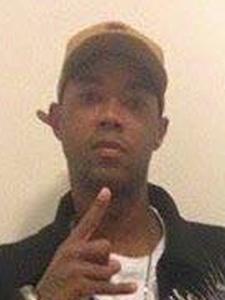 Byron Floyd death by force case profile photo