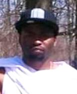 Mario Conrad death by force case profile photo