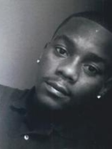 Augusta Mims death by force case profile photo