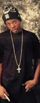 Master Roberson death by force case profile photo