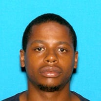 Kenneth Rowell death by force case profile photo