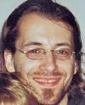 Mark Farrar death by force case profile photo