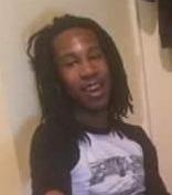 Jeffery Kemp death by force case profile photo