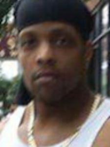 David Finney death by force case profile photo