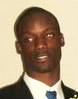 Devante Warnsby death by force case profile photo
