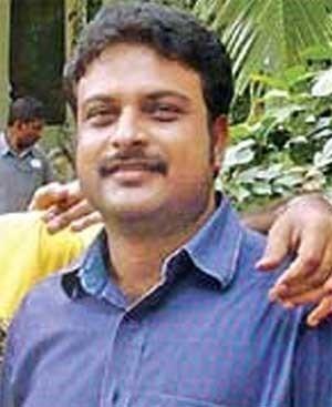 Rajesh Madala death by force case in Bay-view-gardens, IL