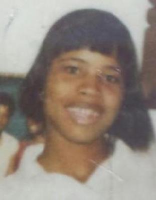 Natasha Brown death by force case profile photo