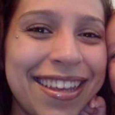 Delia Colunga death by force case profile photo