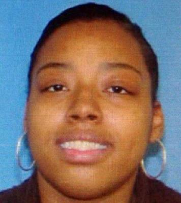Chinescia Hill-King death by force case profile photo