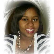 Jourdyn Williamson death by force case profile photo
