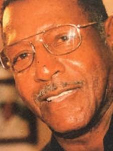 Odell Branch death by force case profile photo