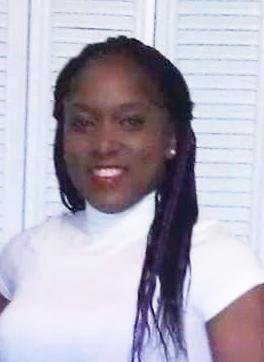 Tiffany Jones death by force case profile photo