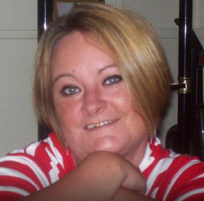 Stacie Williams death by force case profile photo