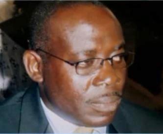 Chinedu Madu death by force case profile photo