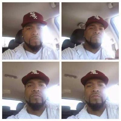 Jonathan Lewis death by force case profile photo