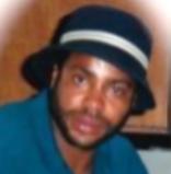 Daniel Spencer death by force case profile photo