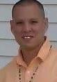 Rogelio Delarosa death by force case profile photo
