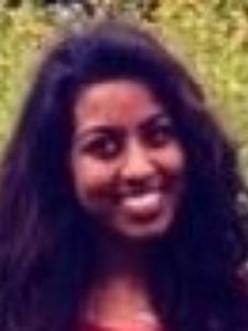 Nadia Ezaldein death by force case profile photo