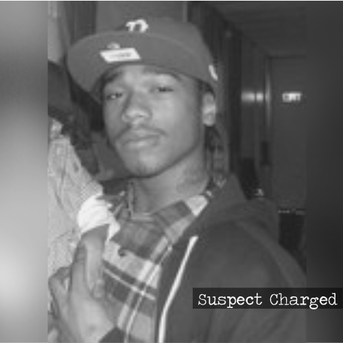 Mibsam Wiggins death by force case profile photo