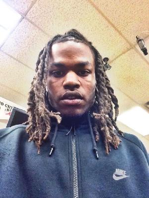 David Kennedy death by force case profile photo