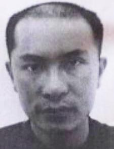 Chang Qui death by force case profile photo