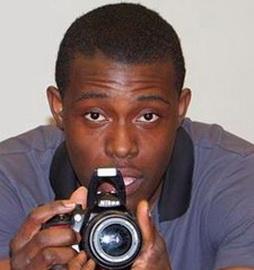 Oduro Yeboah death by force case profile photo