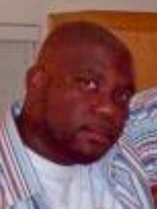 Tepete Davis death by force case profile photo