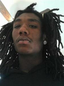 Stanley Bobo death by force case profile photo