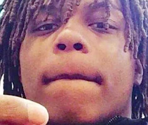Laquan McDonald death by force case profile photo