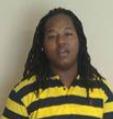 Deondre Rice death by force case profile photo