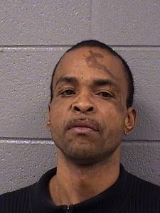 Daniel Jackson death by force case profile photo