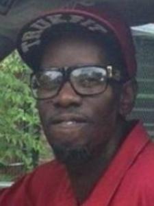 Richard Johnson death by force case profile photo