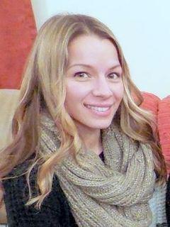 Samantha Zapata death by force case profile photo