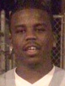 Seadl Commings death by force case profile photo