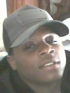 Devin Pope death by force case profile photo