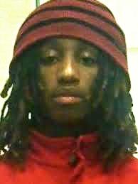 Michael Patton death by force case profile photo