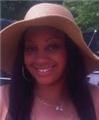 Sharrice Perkins death by force case profile photo