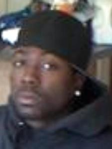 Ovadiyah Chandler death by force case profile photo