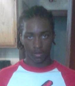 Demarcus Boswell death by force case profile photo